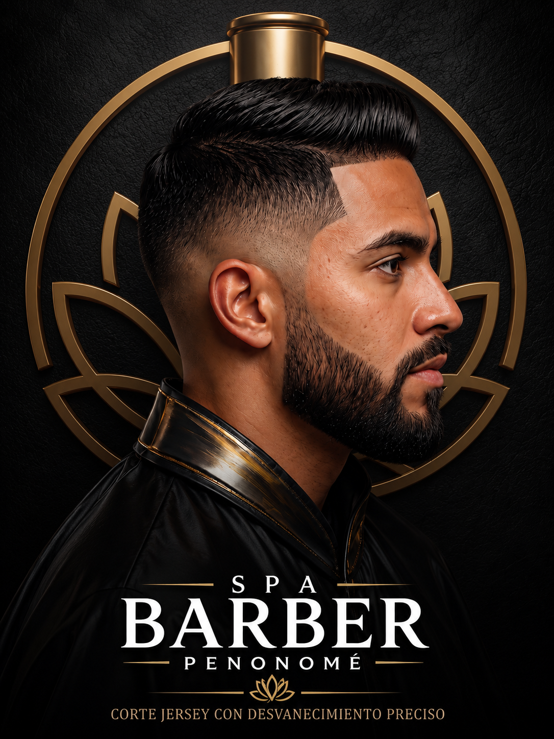 Estilo 1